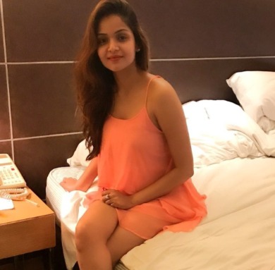 Call Girls in Dehradun