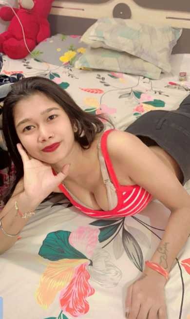 Independent Call Girls in Dehradun